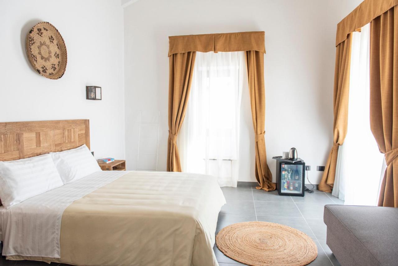 Albergo Rurale Casa Fois Валледорія Екстер'єр фото